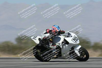 media/Oct-02-2025-Racers Edge (Thu) [[2c91cb6ab3]]/3-B Group/Session 5-Turn 3 Inside Pans (2pm)/